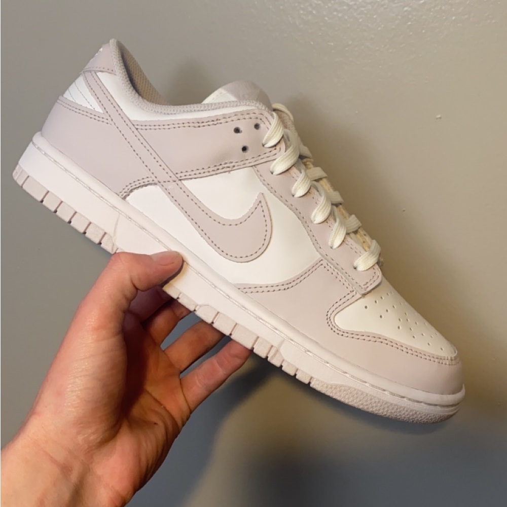 Nike dunk low venice womens